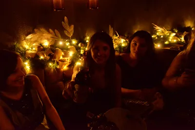 DSC_6058 (Large).JPG